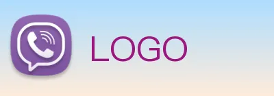js9900金沙官网 logo